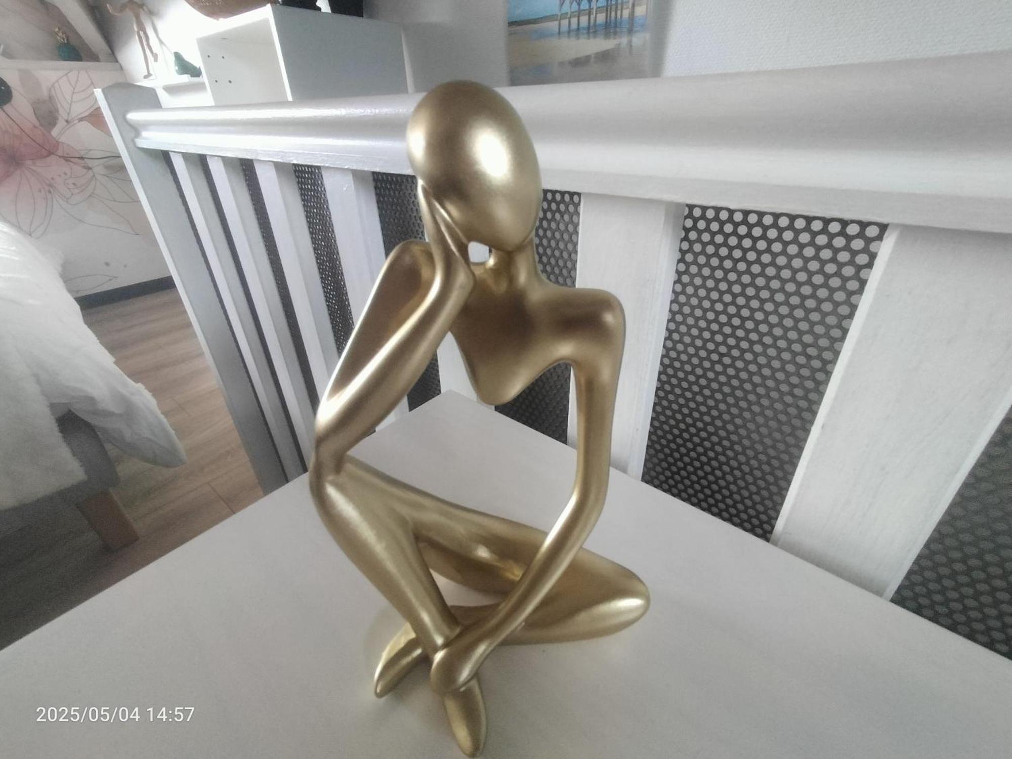 Au Bord Du Vieux Moulin Apartment Merignac  Luaran gambar